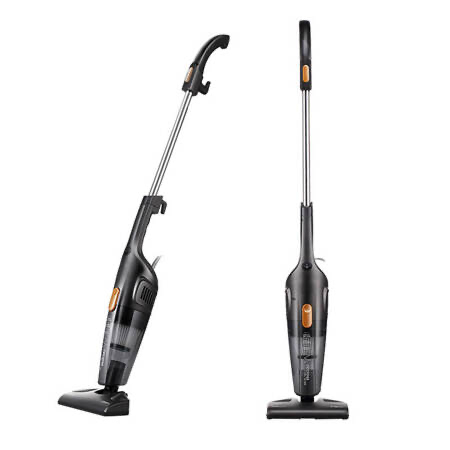 Aspirateur Deerma DX115C Aspirateur Deerma DX115C
